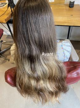 Avant