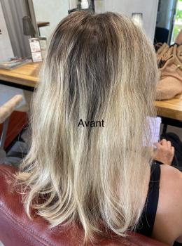 Avant