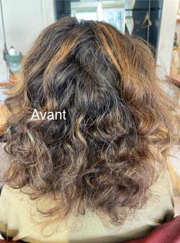 Avant