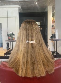 Avant