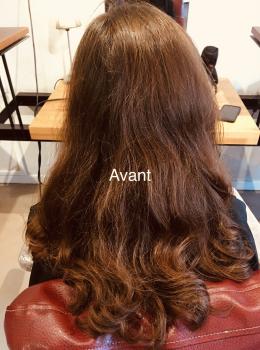 Avant