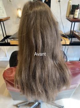 Avant
