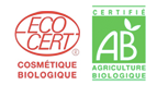 Eco Cert Cosmétologie Biologique