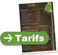 Tarifs